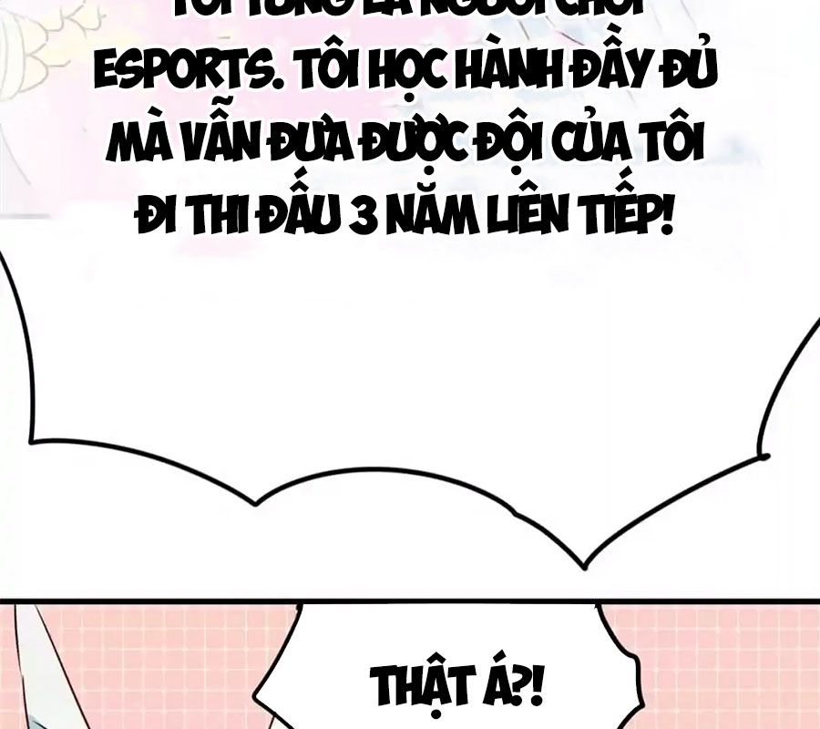 Thành Bại Vì Tiêu Hà: Chapter 16