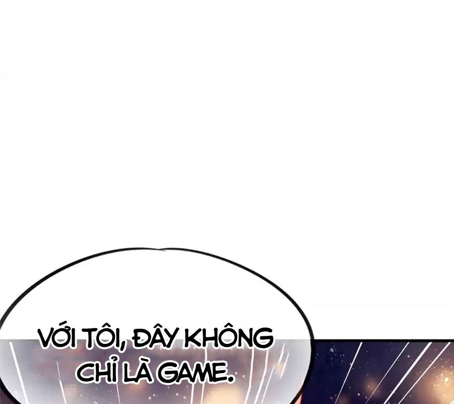 Thành Bại Vì Tiêu Hà: Chapter 16