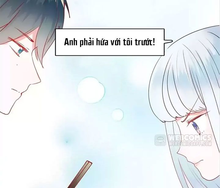 Thành Bại Vì Tiêu Hà: Chapter 17