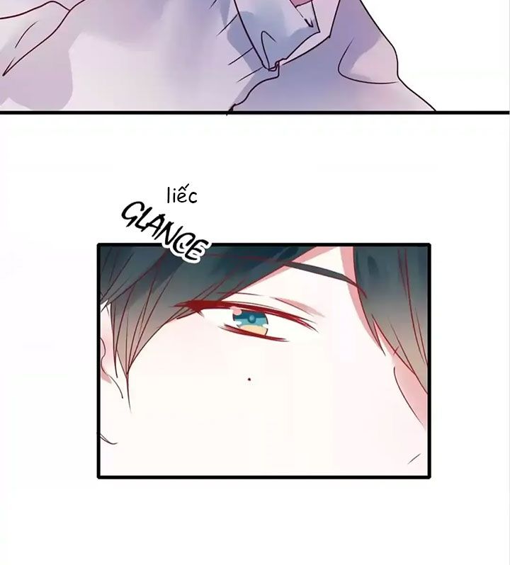 Thành Bại Vì Tiêu Hà: Chapter 17