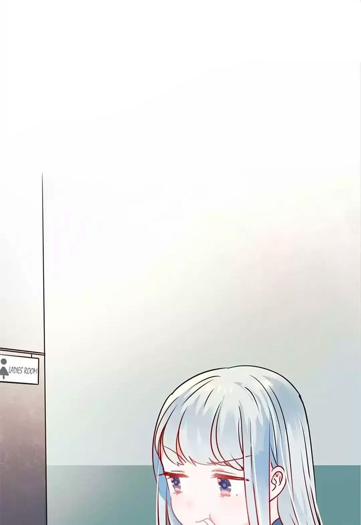 Thành Bại Vì Tiêu Hà: Chapter 17