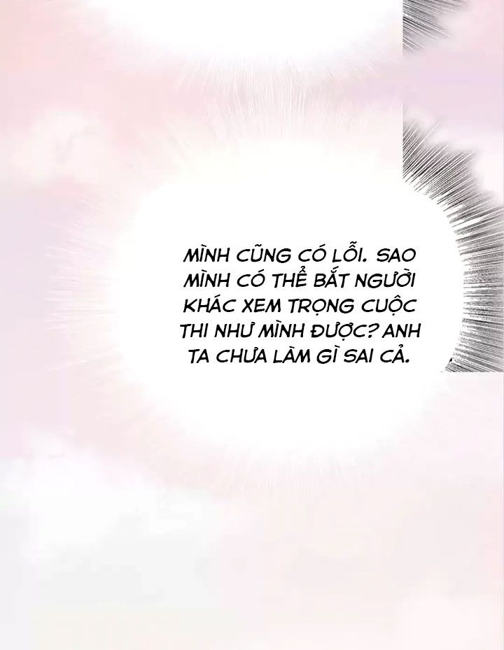 Thành Bại Vì Tiêu Hà: Chapter 17