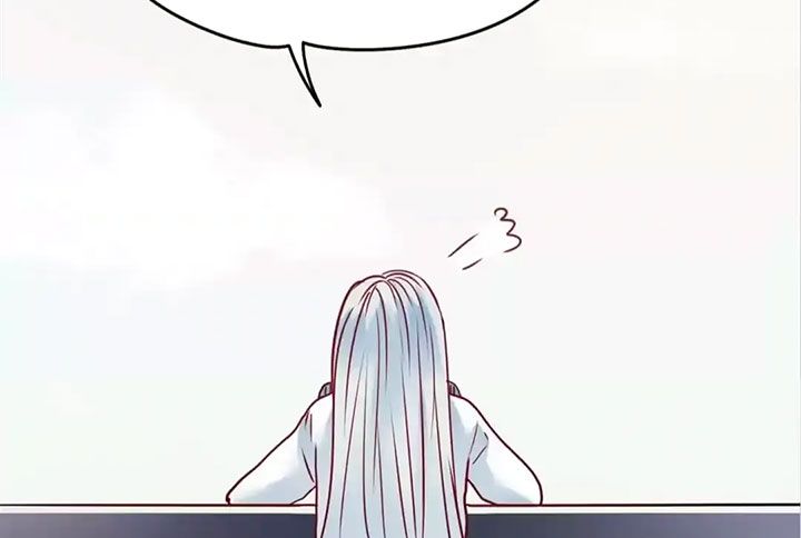 Thành Bại Vì Tiêu Hà: Chapter 17