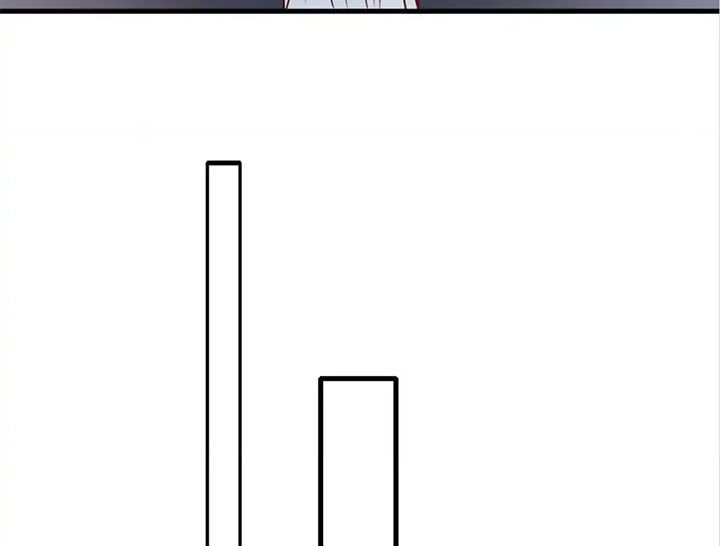 Thành Bại Vì Tiêu Hà: Chapter 17