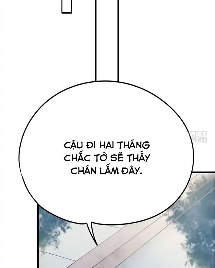 Thành Bại Vì Tiêu Hà: Chapter 17