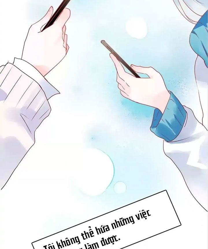 Thành Bại Vì Tiêu Hà: Chapter 17