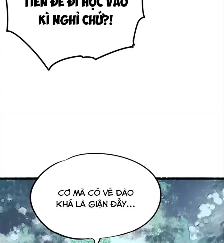 Thành Bại Vì Tiêu Hà: Chapter 17