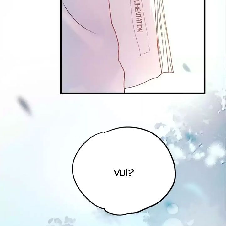 Thành Bại Vì Tiêu Hà: Chapter 17