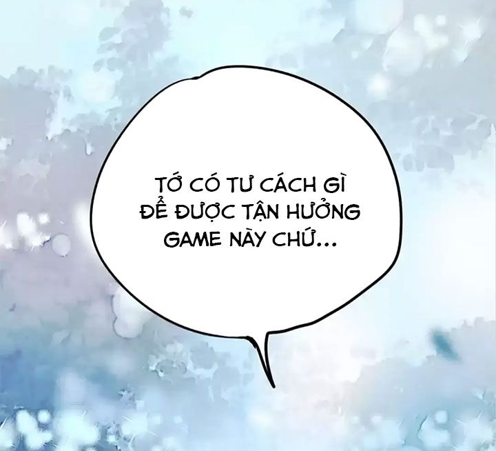 Thành Bại Vì Tiêu Hà: Chapter 17