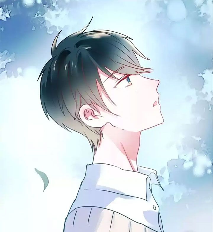 Thành Bại Vì Tiêu Hà: Chapter 17