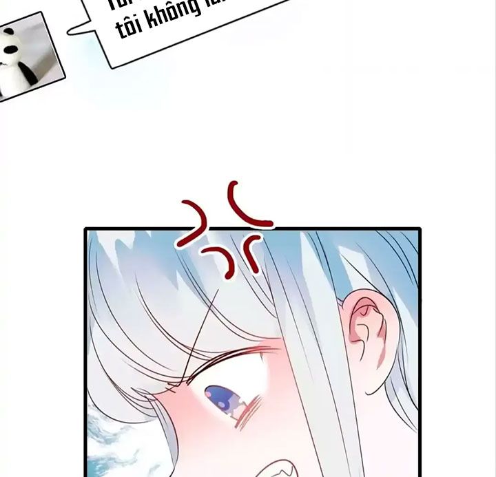 Thành Bại Vì Tiêu Hà: Chapter 17