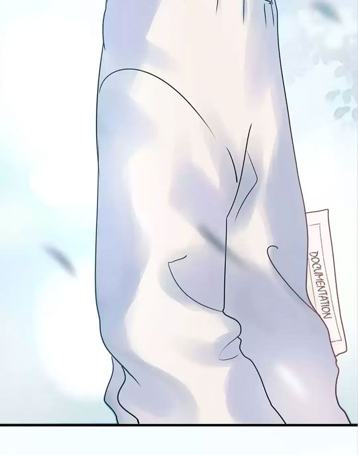 Thành Bại Vì Tiêu Hà: Chapter 17