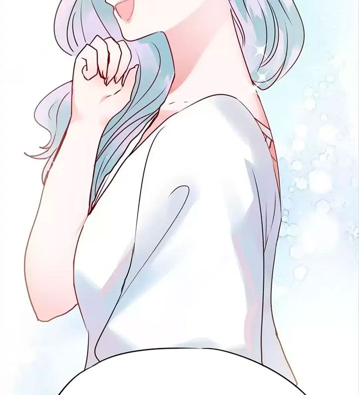 Thành Bại Vì Tiêu Hà: Chapter 17