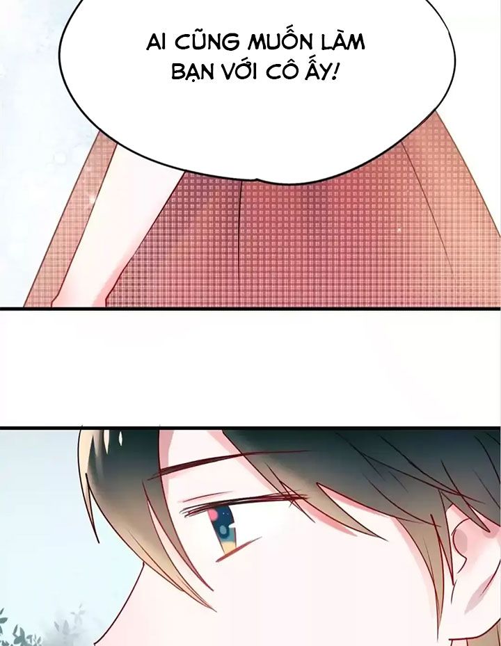 Thành Bại Vì Tiêu Hà: Chapter 17