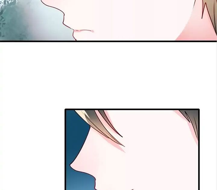 Thành Bại Vì Tiêu Hà: Chapter 17