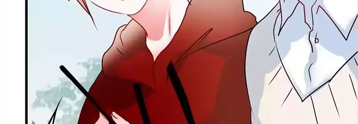 Thành Bại Vì Tiêu Hà: Chapter 17