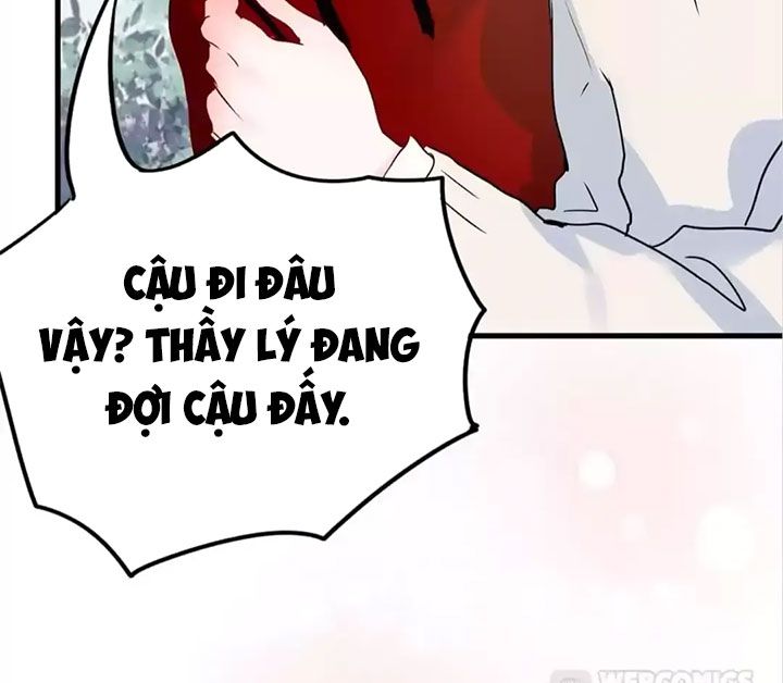 Thành Bại Vì Tiêu Hà: Chapter 17