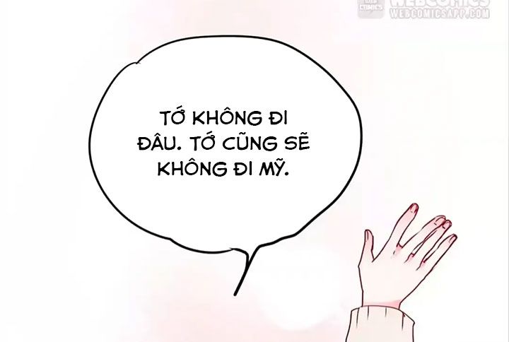 Thành Bại Vì Tiêu Hà: Chapter 17