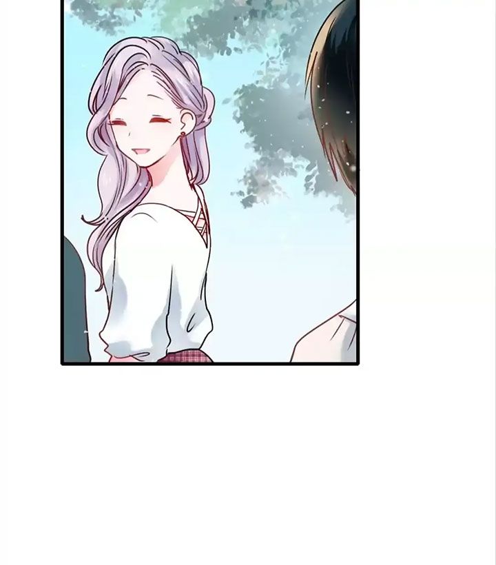 Thành Bại Vì Tiêu Hà: Chapter 17