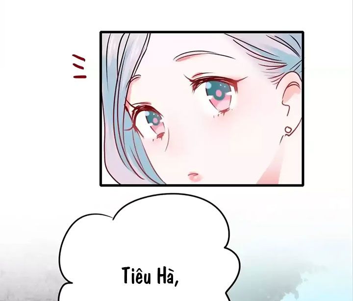 Thành Bại Vì Tiêu Hà: Chapter 17