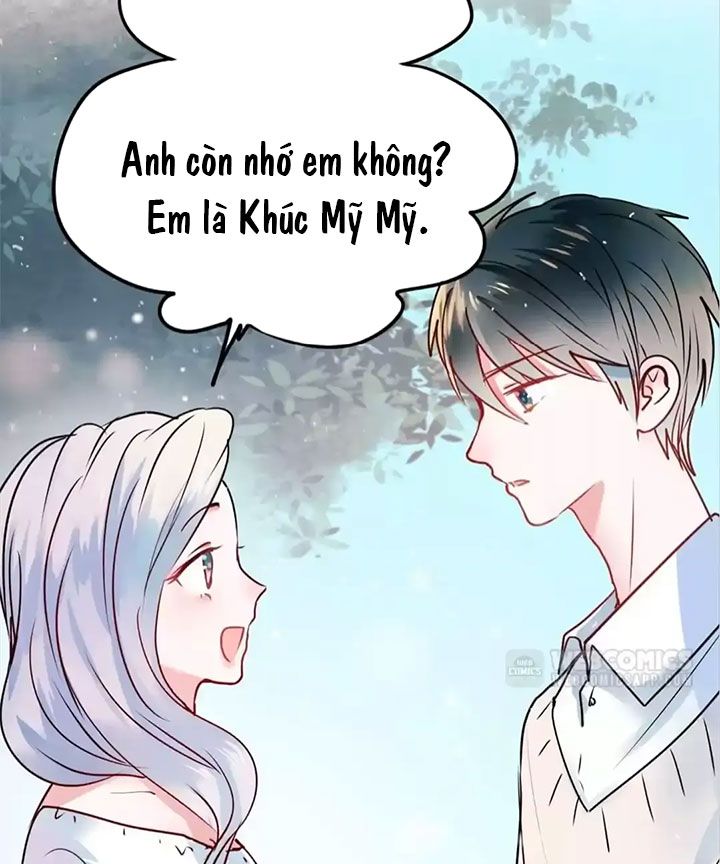 Thành Bại Vì Tiêu Hà: Chapter 17