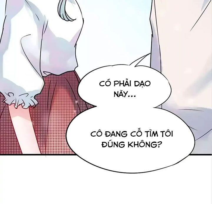 Thành Bại Vì Tiêu Hà: Chapter 17