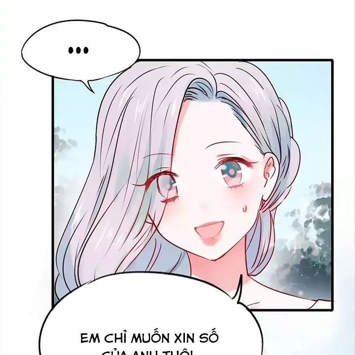 Thành Bại Vì Tiêu Hà: Chapter 17