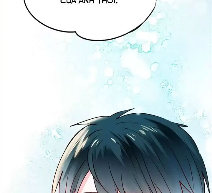 Thành Bại Vì Tiêu Hà: Chapter 17