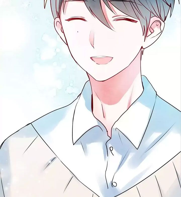 Thành Bại Vì Tiêu Hà: Chapter 17