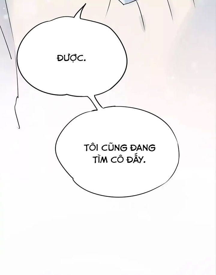 Thành Bại Vì Tiêu Hà: Chapter 17