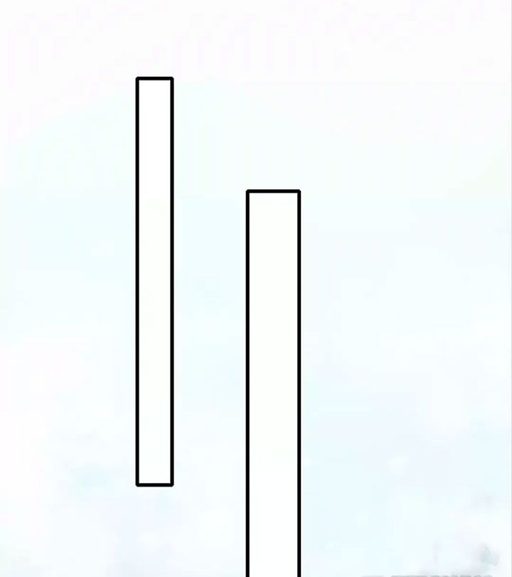 Thành Bại Vì Tiêu Hà: Chapter 17