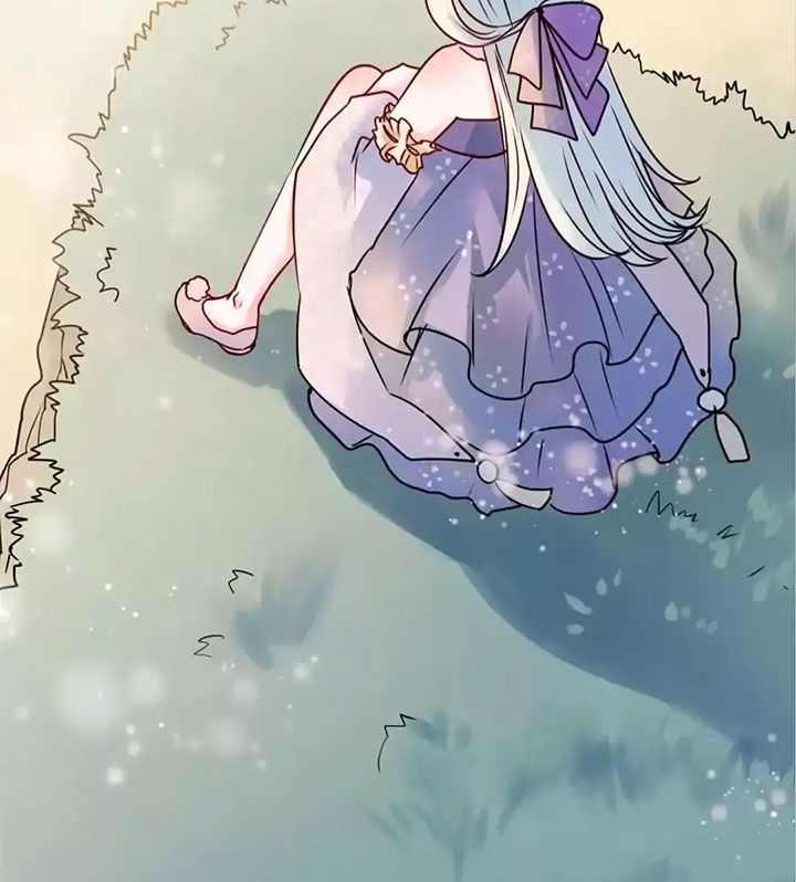 Thành Bại Vì Tiêu Hà: Chapter 17