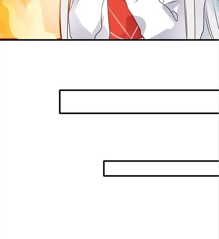 Thành Bại Vì Tiêu Hà: Chapter 17