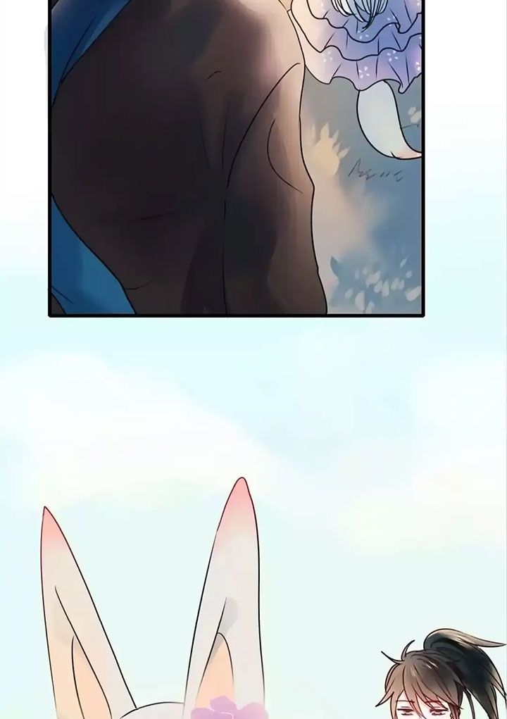 Thành Bại Vì Tiêu Hà: Chapter 17