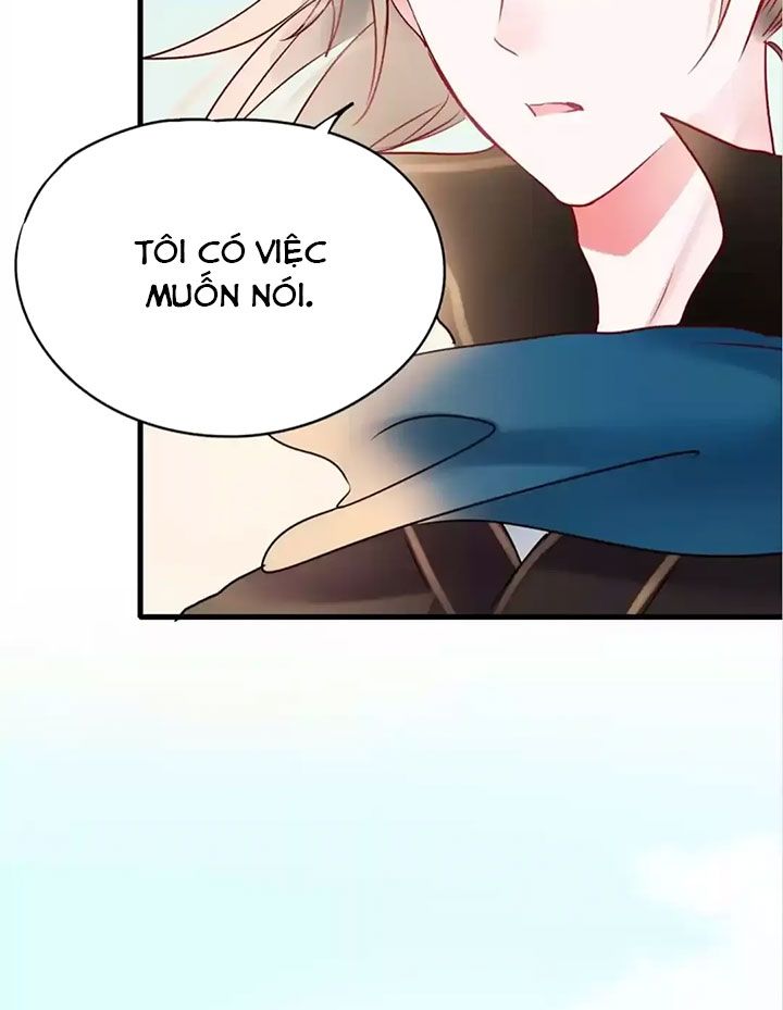 Thành Bại Vì Tiêu Hà: Chapter 17