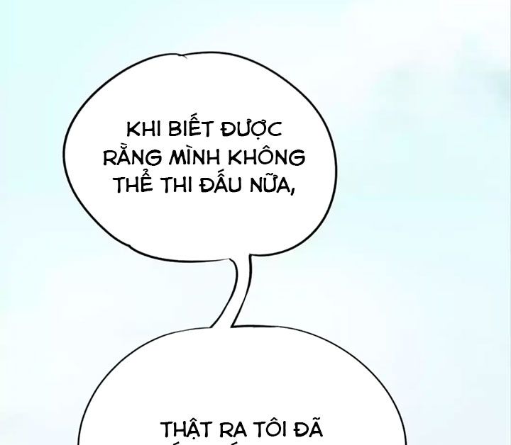 Thành Bại Vì Tiêu Hà: Chapter 17