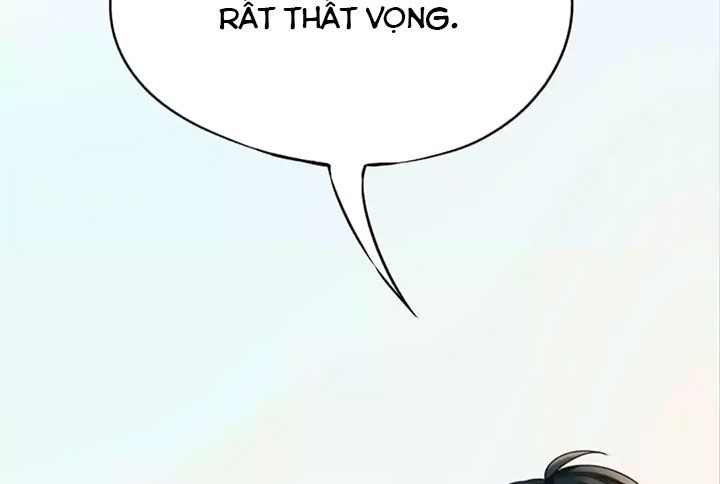 Thành Bại Vì Tiêu Hà: Chapter 17