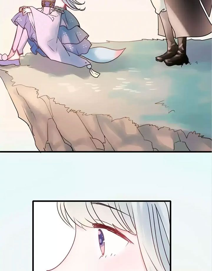 Thành Bại Vì Tiêu Hà: Chapter 17