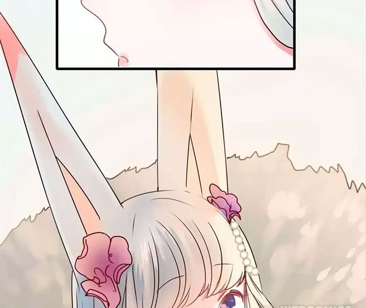 Thành Bại Vì Tiêu Hà: Chapter 17