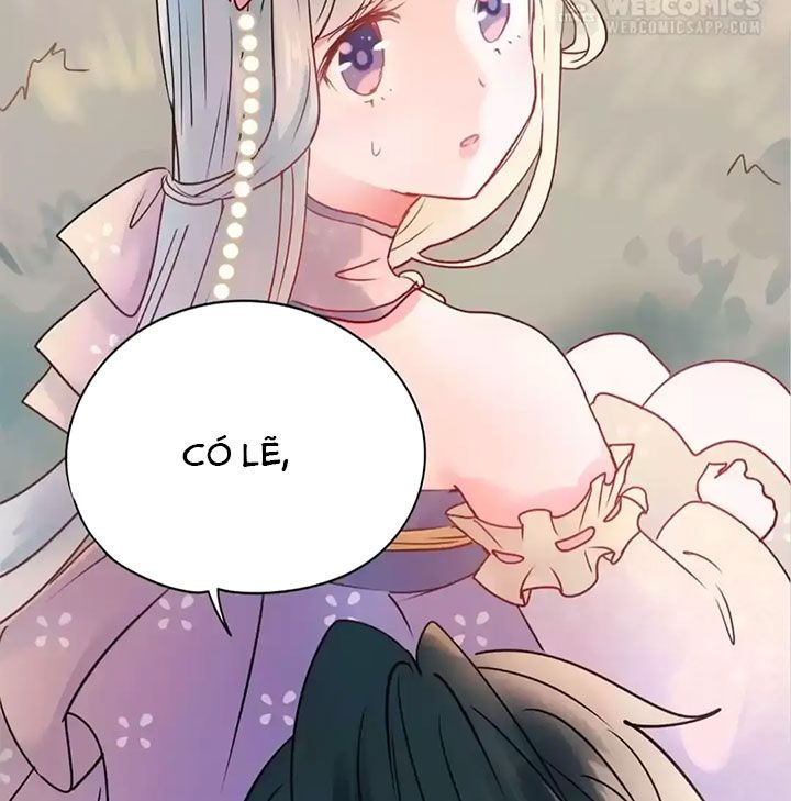 Thành Bại Vì Tiêu Hà: Chapter 17