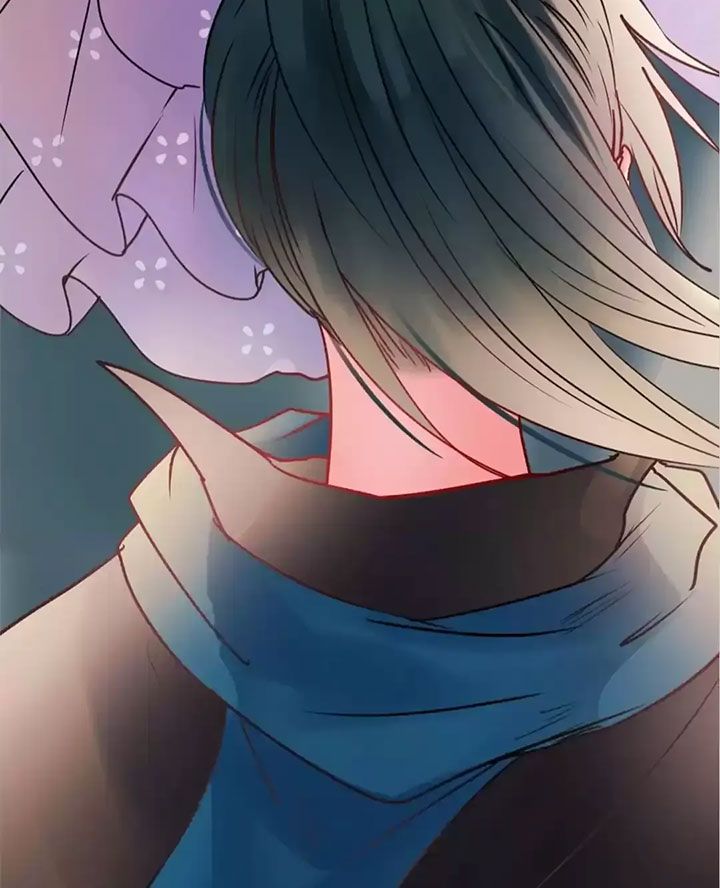 Thành Bại Vì Tiêu Hà: Chapter 17