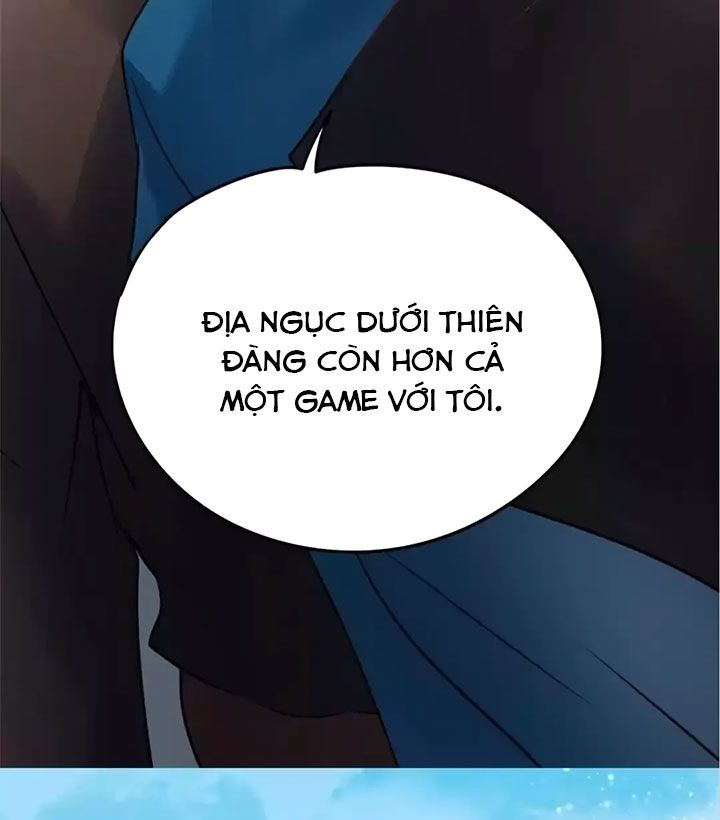 Thành Bại Vì Tiêu Hà: Chapter 17