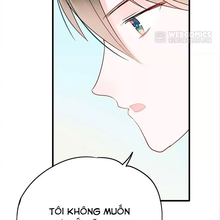 Thành Bại Vì Tiêu Hà: Chapter 17