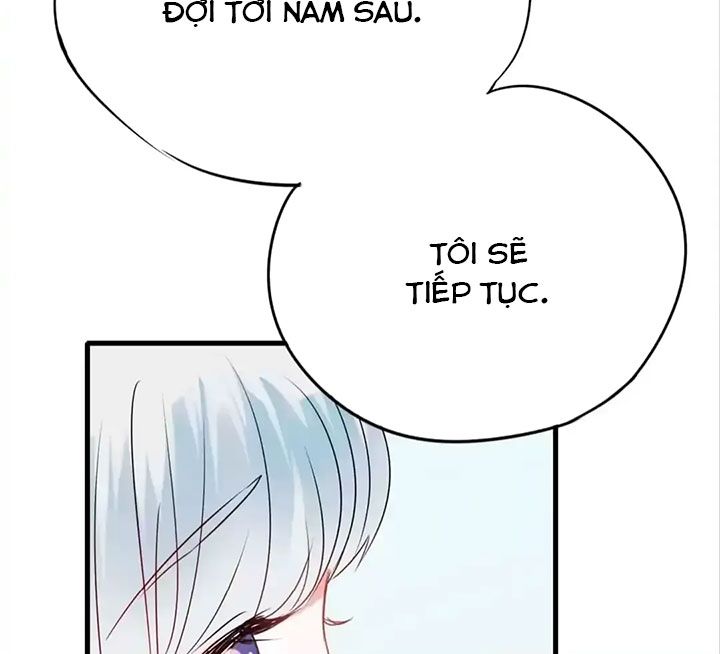 Thành Bại Vì Tiêu Hà: Chapter 17