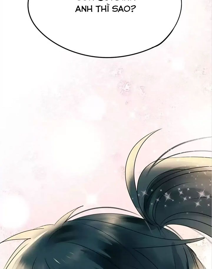 Thành Bại Vì Tiêu Hà: Chapter 17