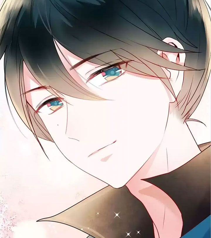 Thành Bại Vì Tiêu Hà: Chapter 17