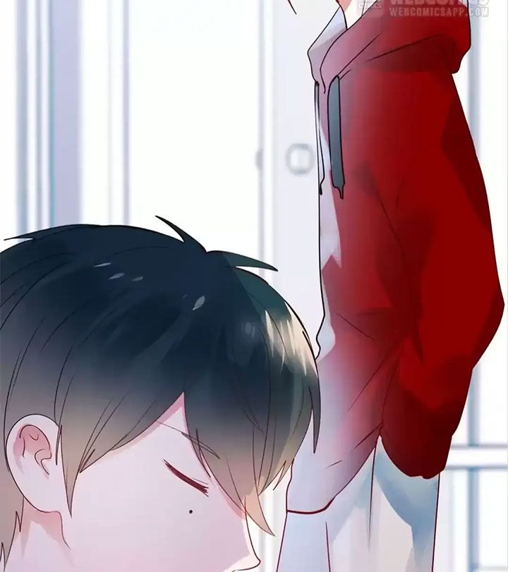 Thành Bại Vì Tiêu Hà: Chapter 17