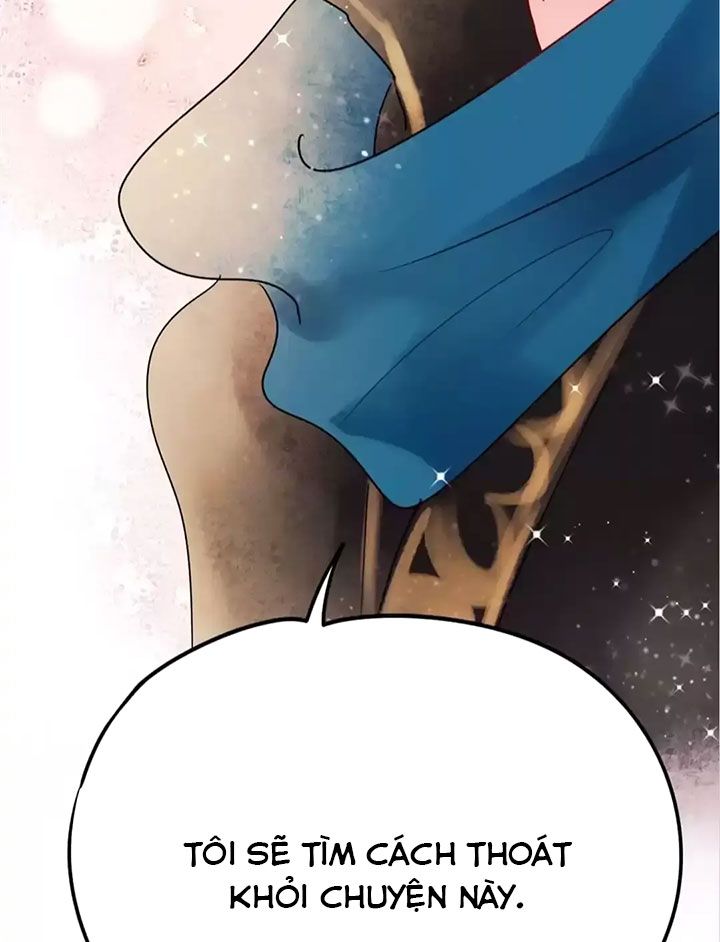 Thành Bại Vì Tiêu Hà: Chapter 17