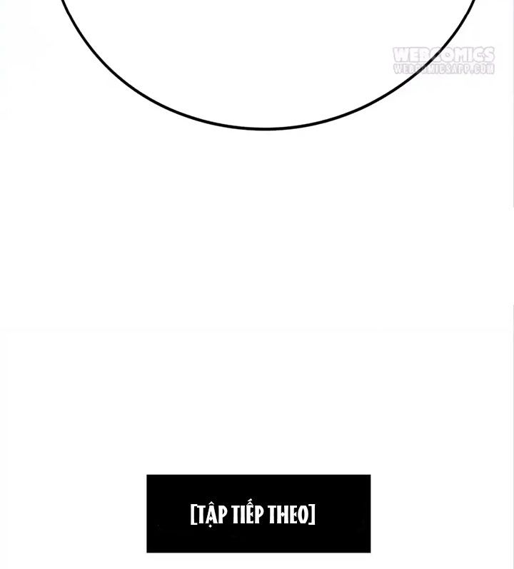 Thành Bại Vì Tiêu Hà: Chapter 17