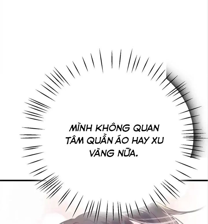 Thành Bại Vì Tiêu Hà: Chapter 17